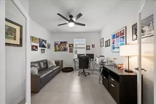 4355 NW 55th Ter, Ocala, FL 34482 - Photo 48