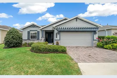 4355 NW 55th Terrace, Ocala, FL 34482 - Photo 10