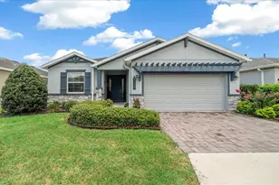 4355 NW 55th Ter, Ocala, FL 34482 - Photo 12