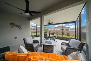 4355 NW 55th Ter, Ocala, FL 34482 - Photo 62