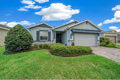 4355 NW 55th Terrace, Ocala, FL 34482 - Photo 8