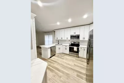 3109 Heritage Park Way, Orlando, FL 32837 - Photo 10
