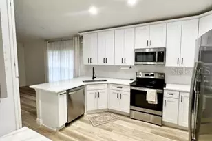 3109 Heritage Park Way, Orlando, FL 32837 - Photo 10