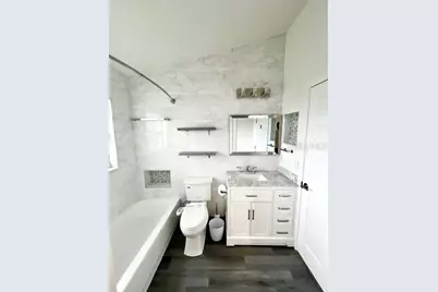 3109 Heritage Park Way, Orlando, FL 32837 - Photo 12