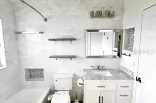 3109 Heritage Park Way, Orlando, FL 32837 - Photo 12