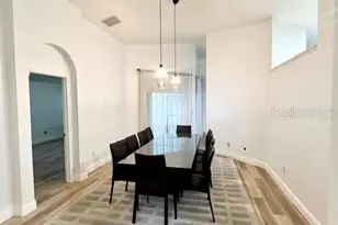 3109 Heritage Park Way, Orlando, FL 32837 - Photo 4