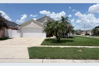 3109 Heritage Park Way, Orlando, FL 32837 - Photo 4
