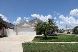 3109 Heritage Park Way, Orlando, FL 32837 - Photo 4