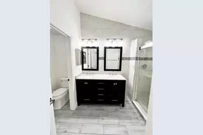 3109 Heritage Park Way, Orlando, FL 32837 - Photo 22