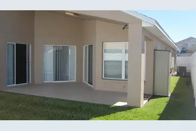 3109 Heritage Park Way, Orlando, FL 32837 - Photo 10