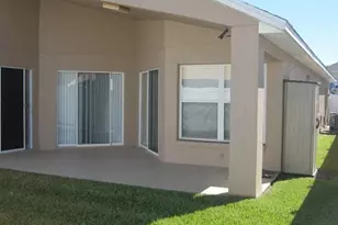 3109 Heritage Park Way, Orlando, FL 32837 - Photo 10