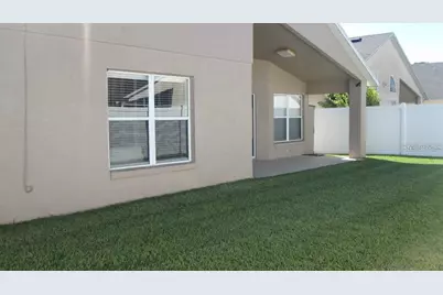 3109 Heritage Park Way, Orlando, FL 32837 - Photo 12