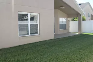 3109 Heritage Park Way, Orlando, FL 32837 - Photo 12