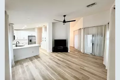 3109 Heritage Park Way, Orlando, FL 32837 - Photo 14