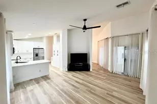 3109 Heritage Park Way, Orlando, FL 32837 - Photo 14