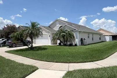 3109 Heritage Park Way, Orlando, FL 32837 - Photo 2