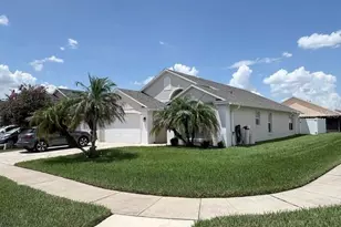 3109 Heritage Park Way, Orlando, FL 32837 - Photo 2