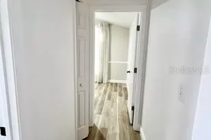 3109 Heritage Park Way, Orlando, FL 32837 - Photo 24