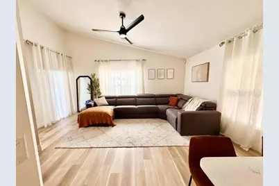 3109 Heritage Park Way, Orlando, FL 32837 - Photo 6