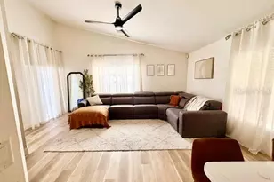 3109 Heritage Park Way, Orlando, FL 32837 - Photo 6