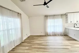 3109 Heritage Park Way, Orlando, FL 32837 - Photo 6