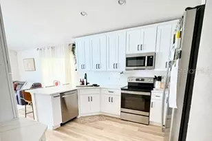 3109 Heritage Park Way, Orlando, FL 32837 - Photo 8