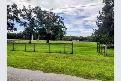 Tbd NE Highway 27 Alt, Williston, FL 32696 - Photo 4