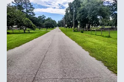 Tbd NE Highway 27 Alt, Williston, FL 32696 - Photo 2