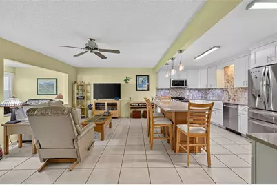 8591 SW 93rd Place #C, Ocala, FL 34481 - Photo 16