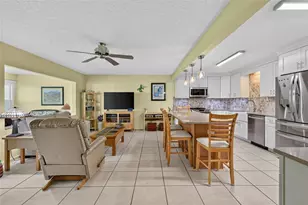 8591 SW 93rd Pl, Ocala, FL 34481 - Photo 16