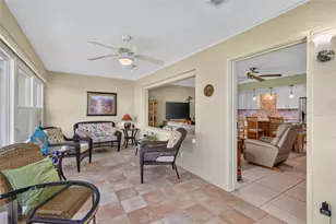 8591 SW 93rd Pl, Ocala, FL 34481 - Photo 18