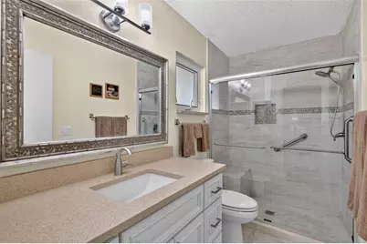 8591 SW 93rd Place #C, Ocala, FL 34481 - Photo 20