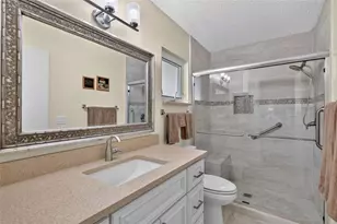 8591 SW 93rd Pl, Ocala, FL 34481 - Photo 20
