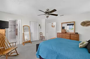 8591 SW 93rd Pl, Ocala, FL 34481 - Photo 22