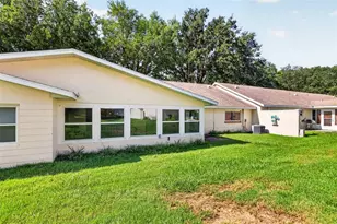 8591 SW 93rd Pl, Ocala, FL 34481 - Photo 26