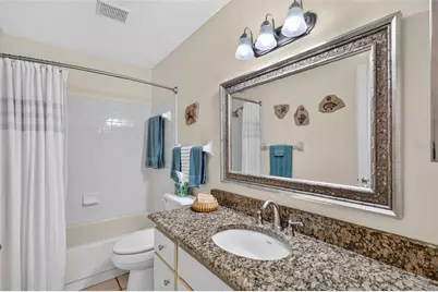 8591 SW 93rd Place #C, Ocala, FL 34481 - Photo 24
