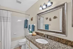 8591 SW 93rd Pl, Ocala, FL 34481 - Photo 24