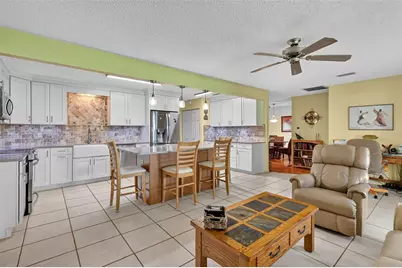 8591 SW 93rd Place #C, Ocala, FL 34481 - Photo 10