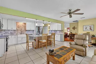 8591 SW 93rd Pl, Ocala, FL 34481 - Photo 10