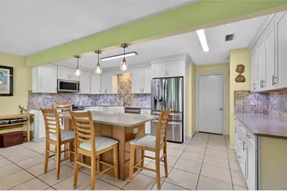 8591 SW 93rd Place #C, Ocala, FL 34481 - Photo 12