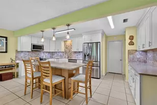 8591 SW 93rd Pl, Ocala, FL 34481 - Photo 12