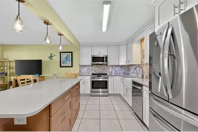 8591 SW 93rd Place #C, Ocala, FL 34481 - Photo 14