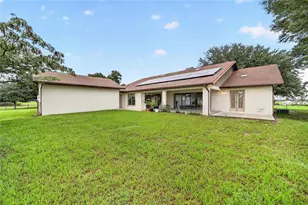 1947 NW 102nd Blvd, Wildwood, FL 34785 - Photo 72
