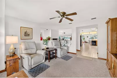 1947 NW 102nd Boulevard, Wildwood, FL 34785 - Photo 32