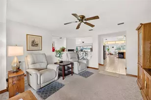 1947 NW 102nd Blvd, Wildwood, FL 34785 - Photo 32
