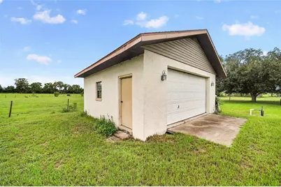 1947 NW 102nd Boulevard, Wildwood, FL 34785 - Photo 82