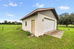 1947 NW 102nd Blvd, Wildwood, FL 34785 - Photo 82
