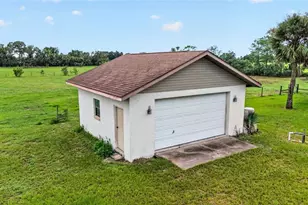 1947 NW 102nd Blvd, Wildwood, FL 34785 - Photo 14