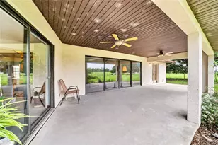 1947 NW 102nd Blvd, Wildwood, FL 34785 - Photo 70