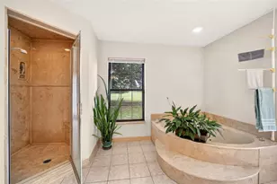 1947 NW 102nd Blvd, Wildwood, FL 34785 - Photo 64
